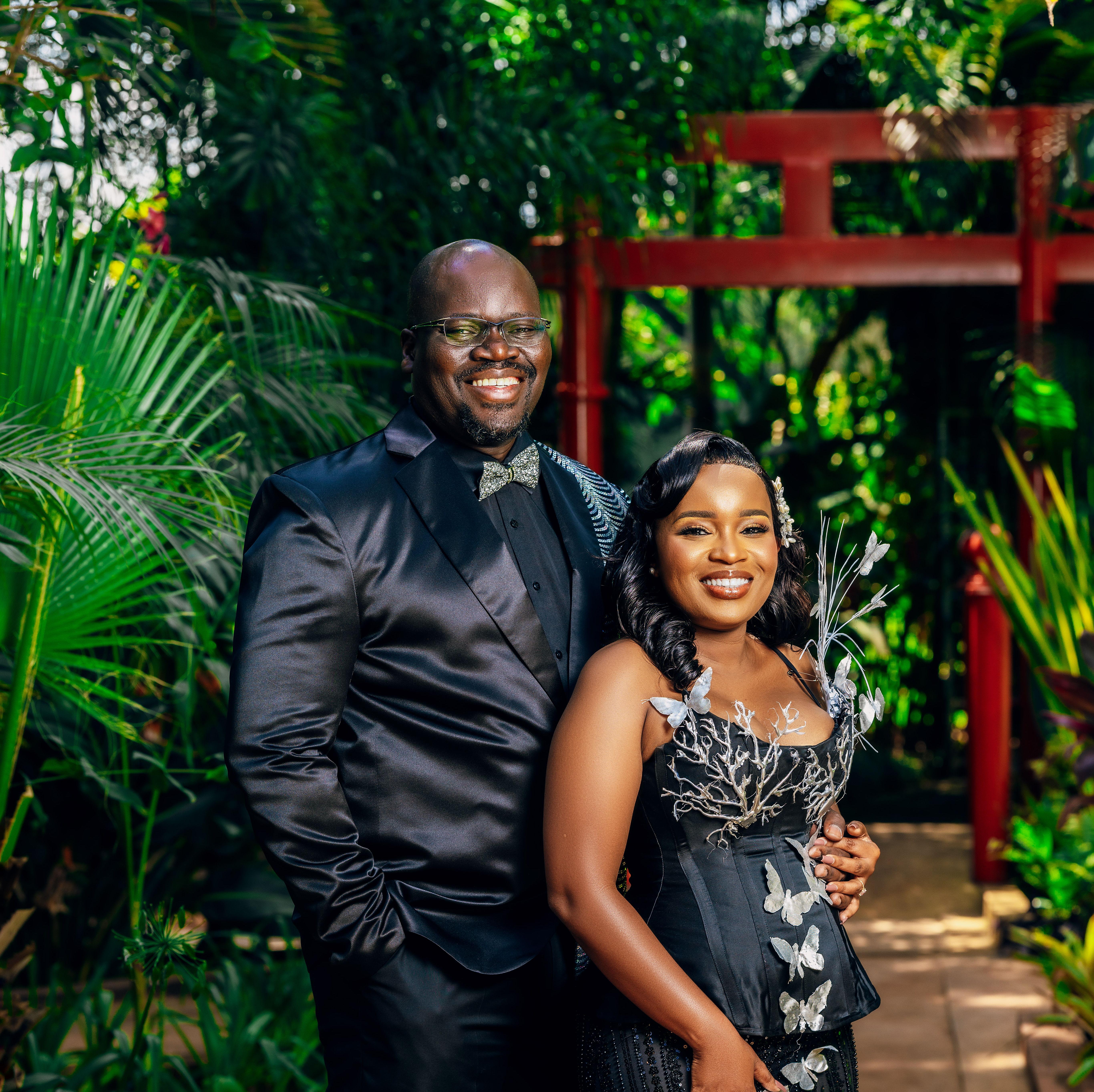 Hero Slideshow Image 0