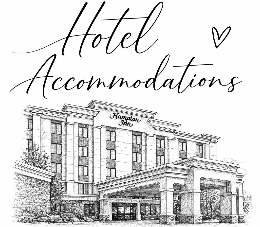 The Wedding Website of Alysia McMahon and Steven Sevigny