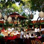 El Parián de Tlaquepaque