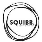 Squibb Coffee and Wine Bar