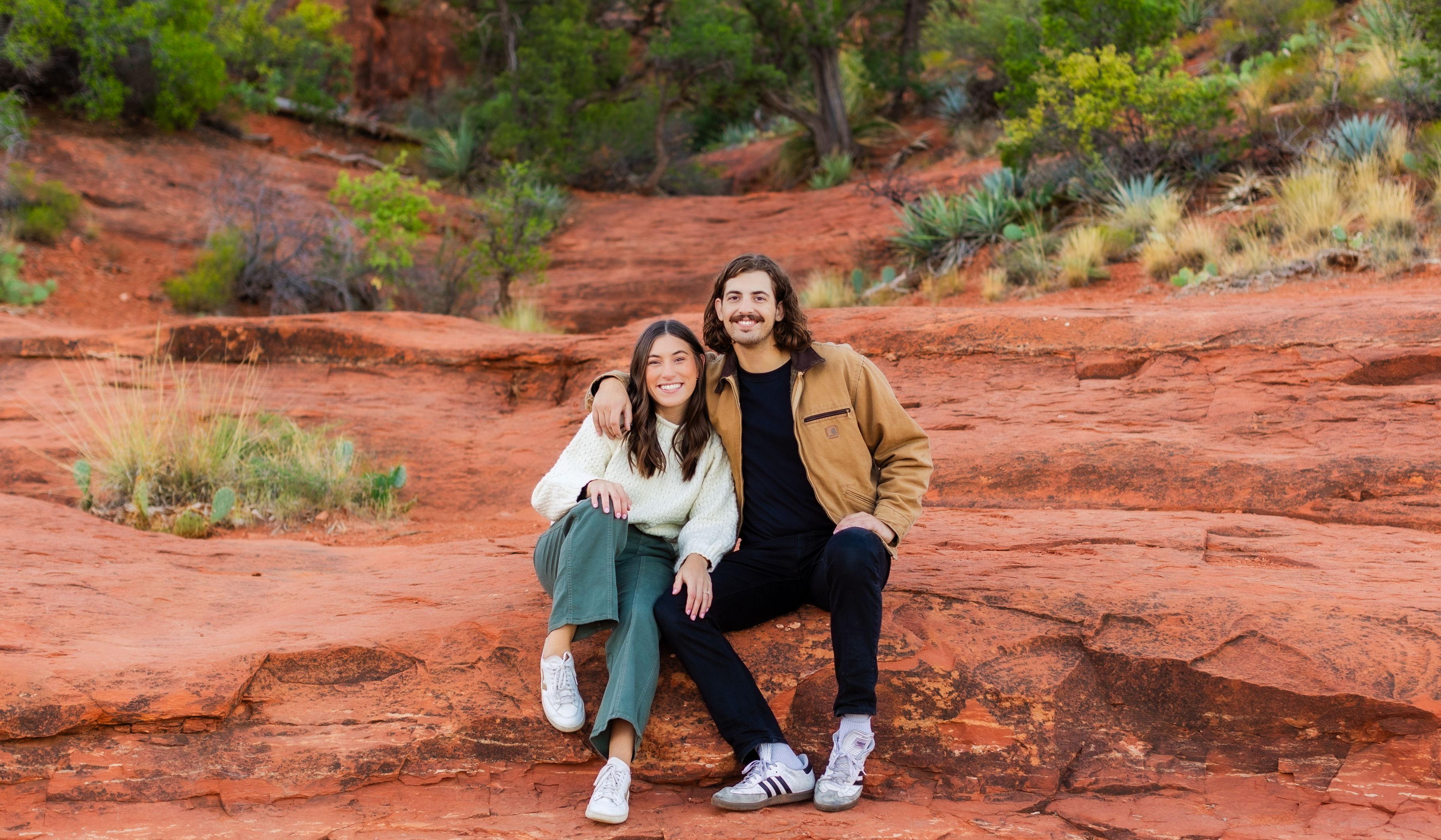 Hero Slideshow Image 0