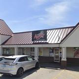 Taqueria Arandas