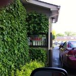 Arthur's Garden Delicatessen