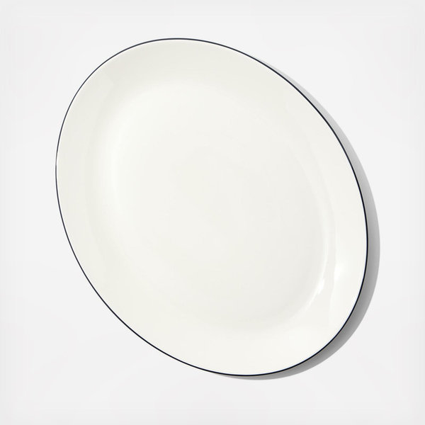 Made In Cookware Serving Platter - Thumbnail 2