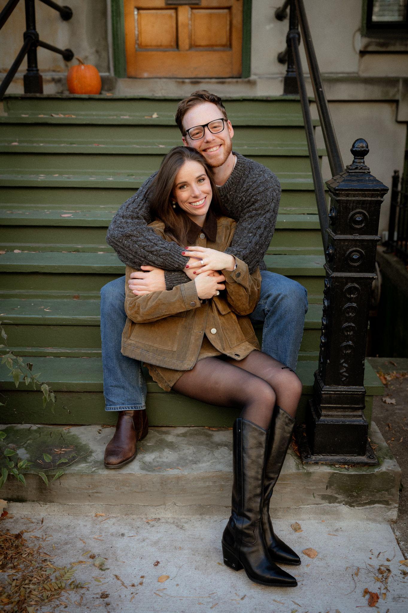 The Wedding Website of Nathan Schommer and Nicole Ger