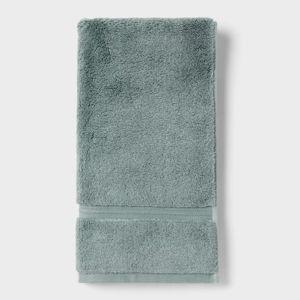 Spa Plush 2pk Hand Towels Set - Threshold™