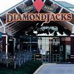 Diamond Jacks Casino