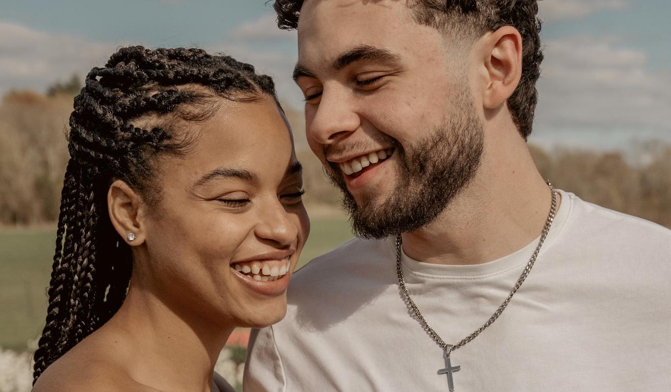 The Wedding Website of Christopher Piela and Grazielly Alves