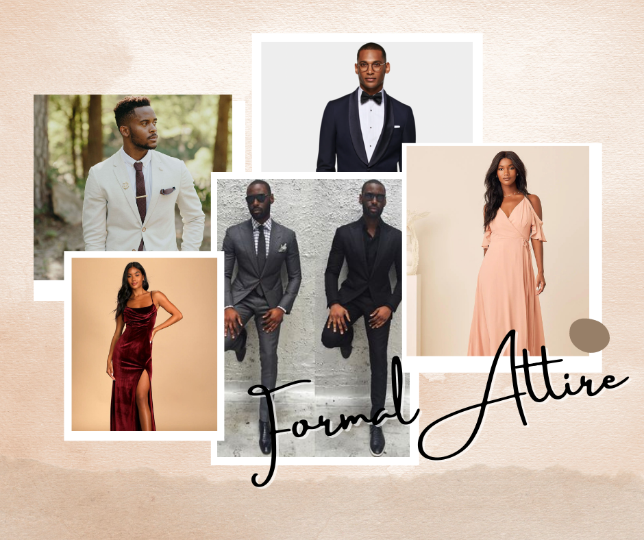 The Wedding Website of Candace Green and Benjamin DuBoise