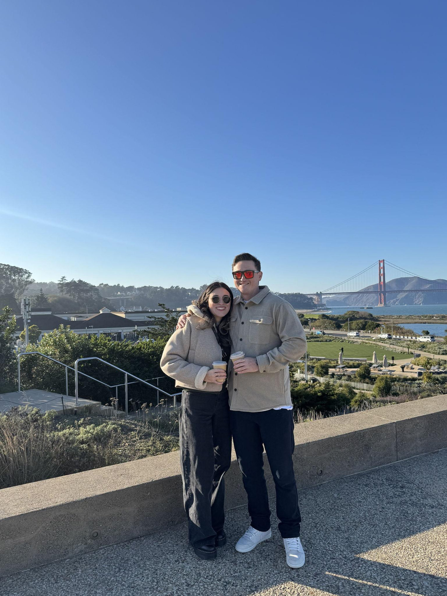 The Wedding Website of Anissa Padilla and Christopher Novak