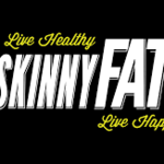 SkinnyFATS