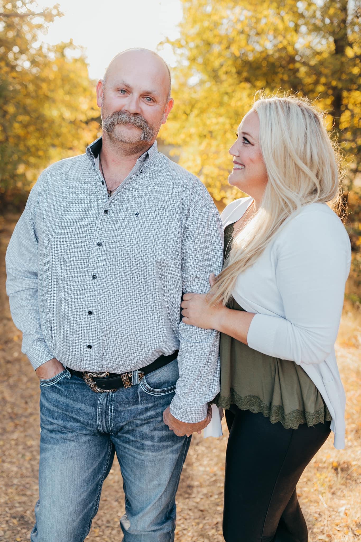 The Wedding Website of Mallory Meeks and Craig Clifton