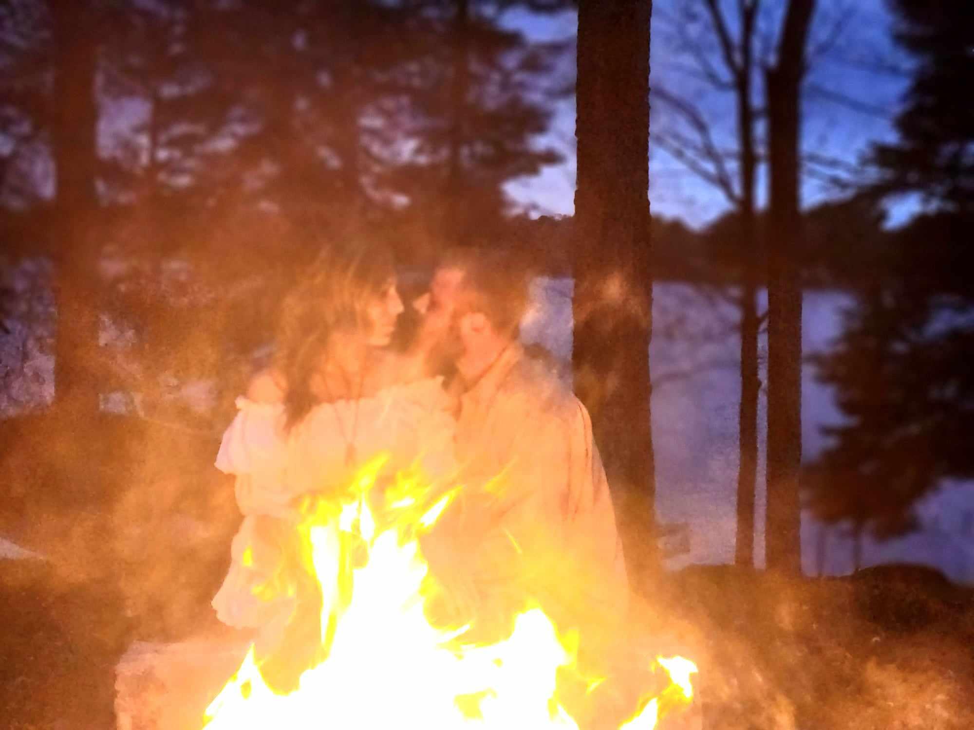 The Wedding Website of Erin Beaver and Nathan Mckenzie