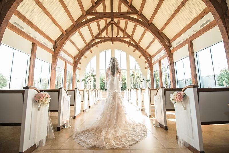The Wedding Website of Randy William and Febriany Onggo