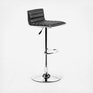 Equation Bar Chair
