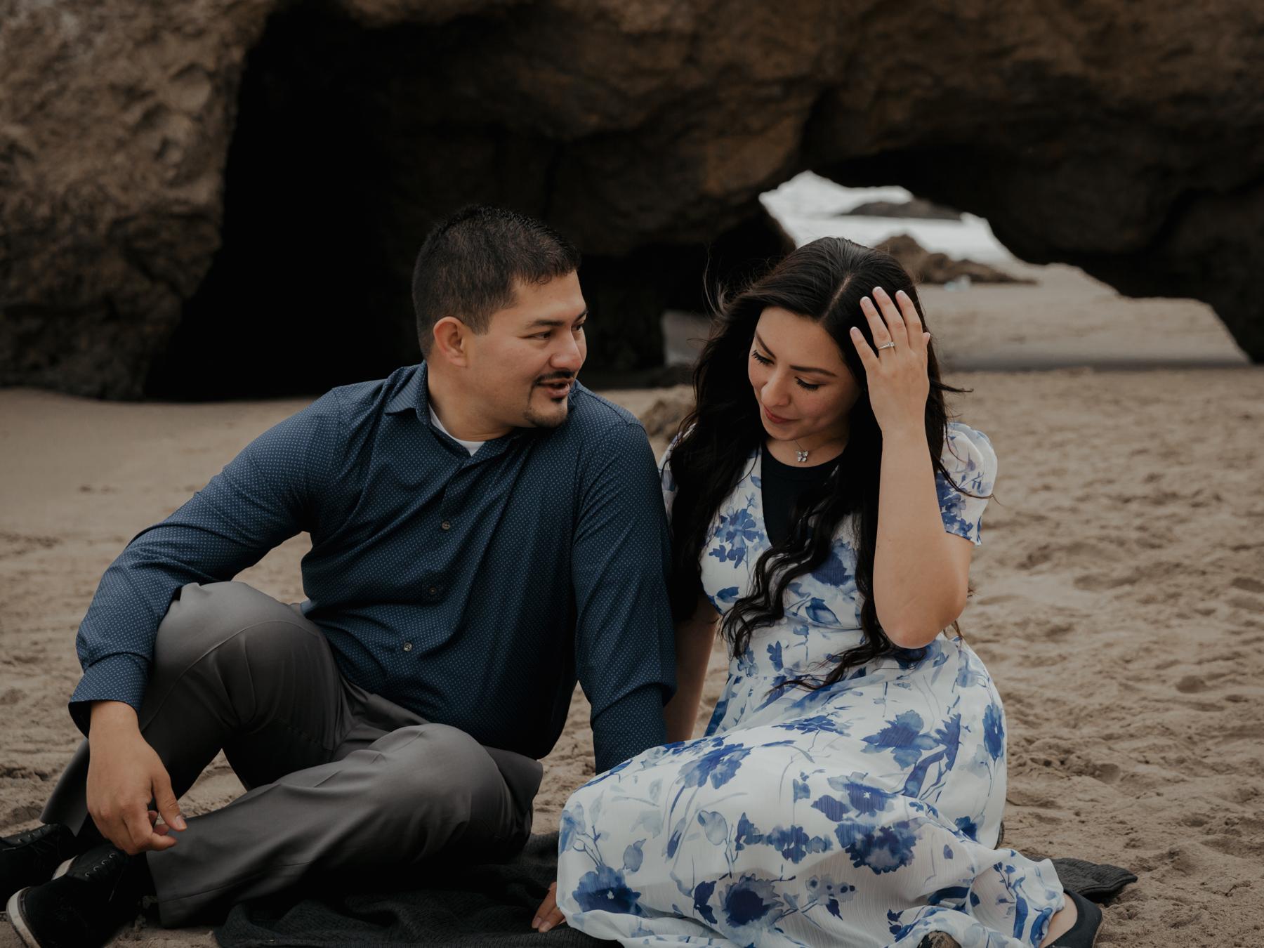 The Wedding Website of Arnold Pacas and Sarai Salazar
