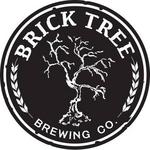BrickTree Brewing Co.