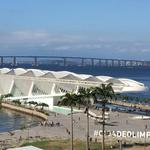 Museum of Tomorrow