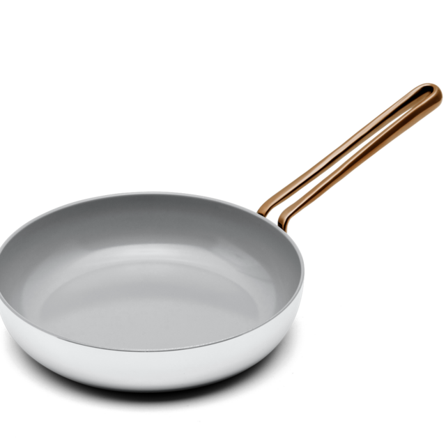 Small Fry - Pepper