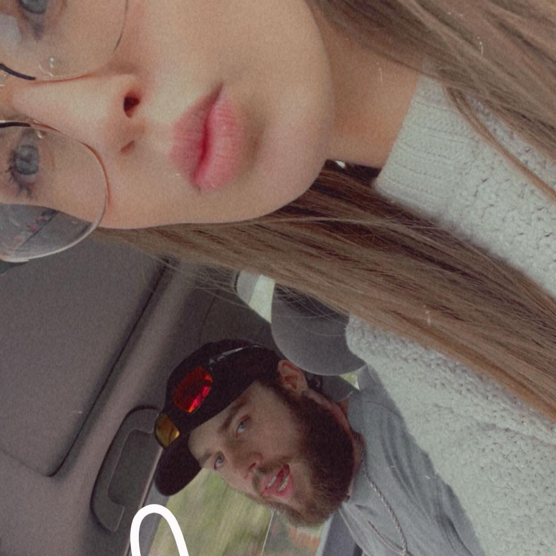 another date night ❤️✨