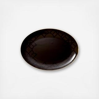 Grande Whitney Platter