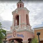 Casa Bonita