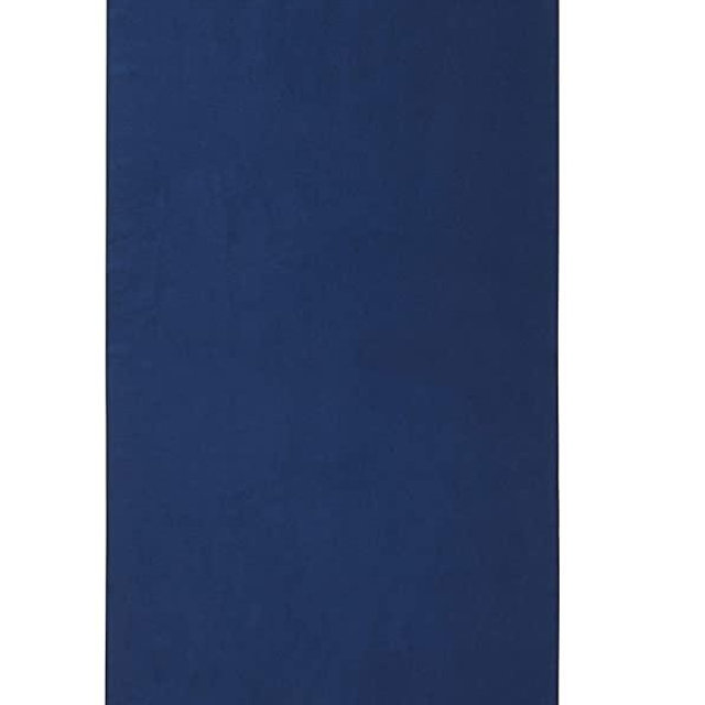 PackTowl Personal Quick Dry Microfiber Towel for Camping, Yoga, and Sports