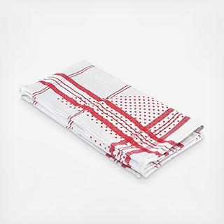 Grip Dry Dish Towel