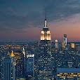 Empire State Building