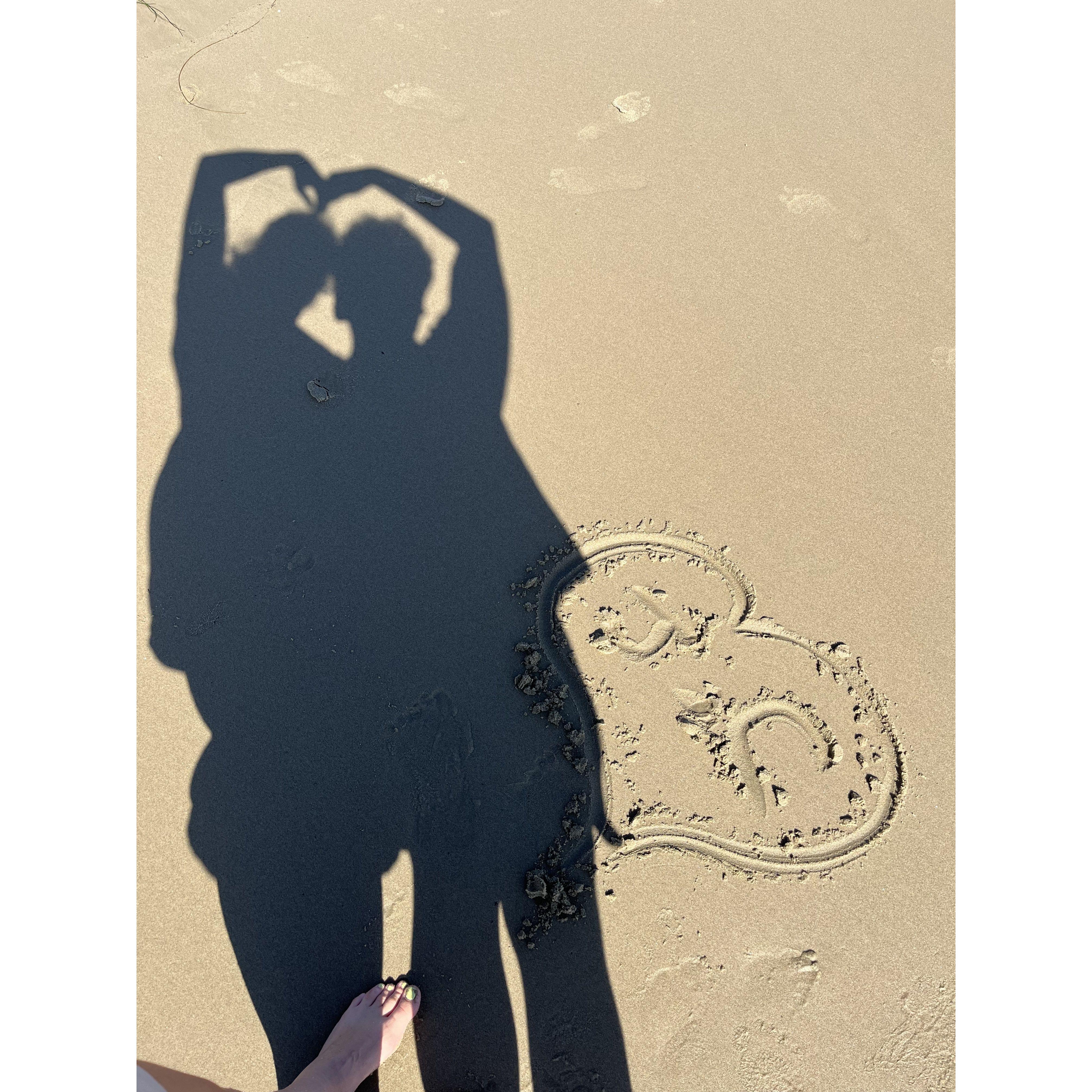 Ventura, CA