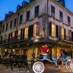 Napoleon House