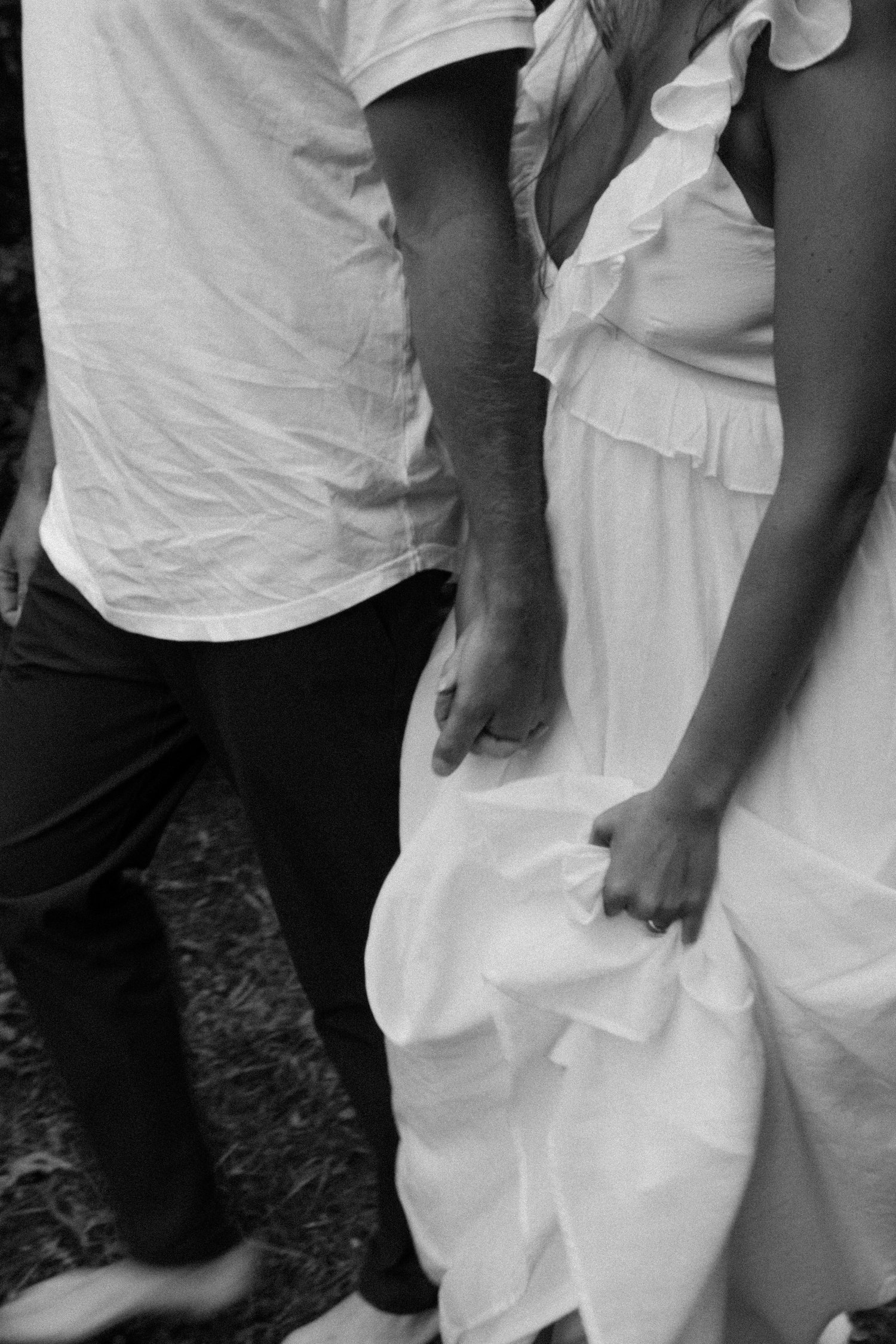 The Wedding Website of Maddison Lefebvre and Jesse Brear