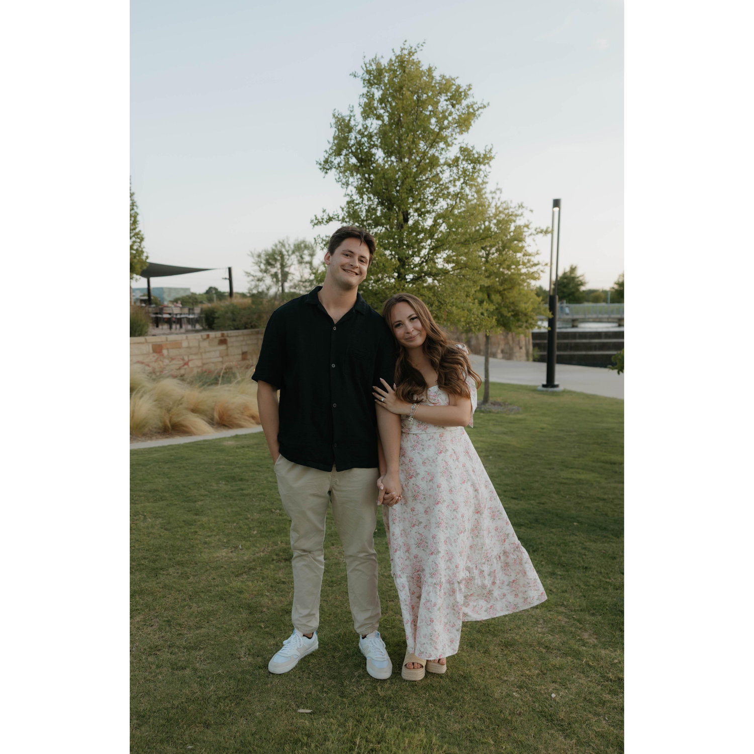 another from the most special day <3