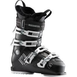Women's Ski Boots
