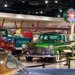 Studebaker
