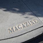 Magazine Street