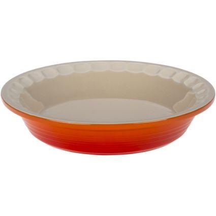 Le Creuset Heritage Pie Dish