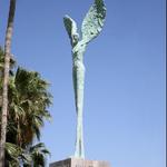 Gallery District: San José del Cabo
