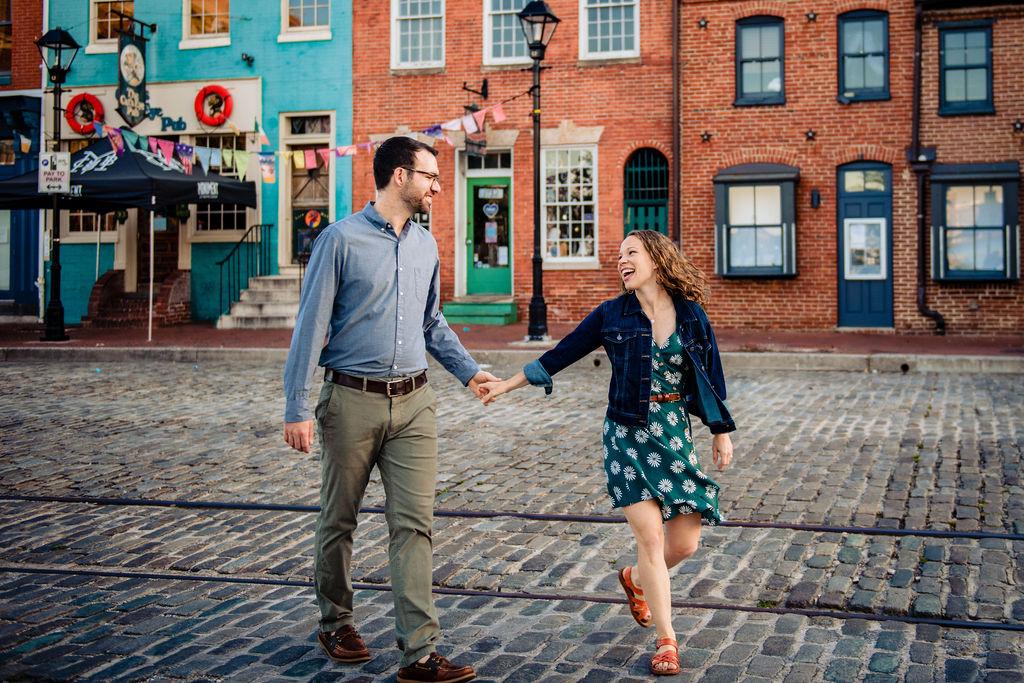 The Wedding Website of Sarah Page and Matthew Cashman