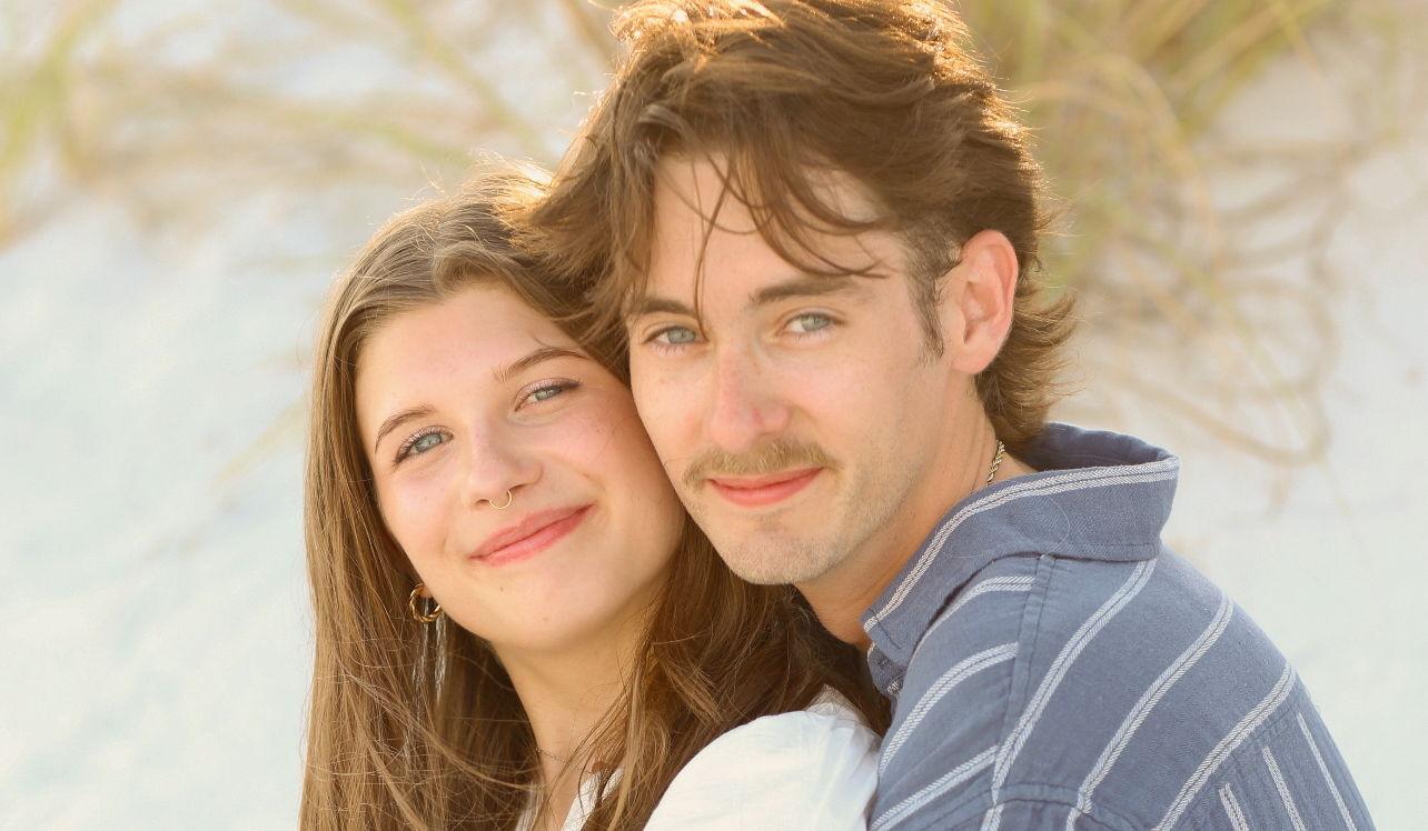 Hero Slideshow Image 1