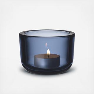 Valkea Tealight Candleholder