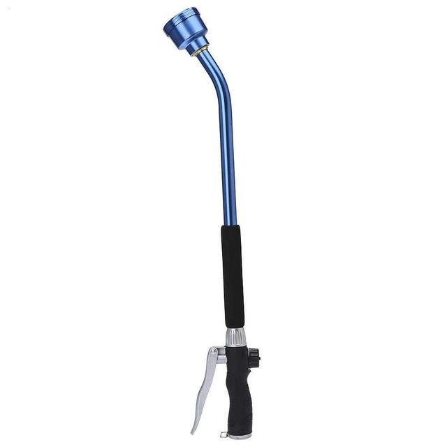 GREEN MOUNT Watering Wand
