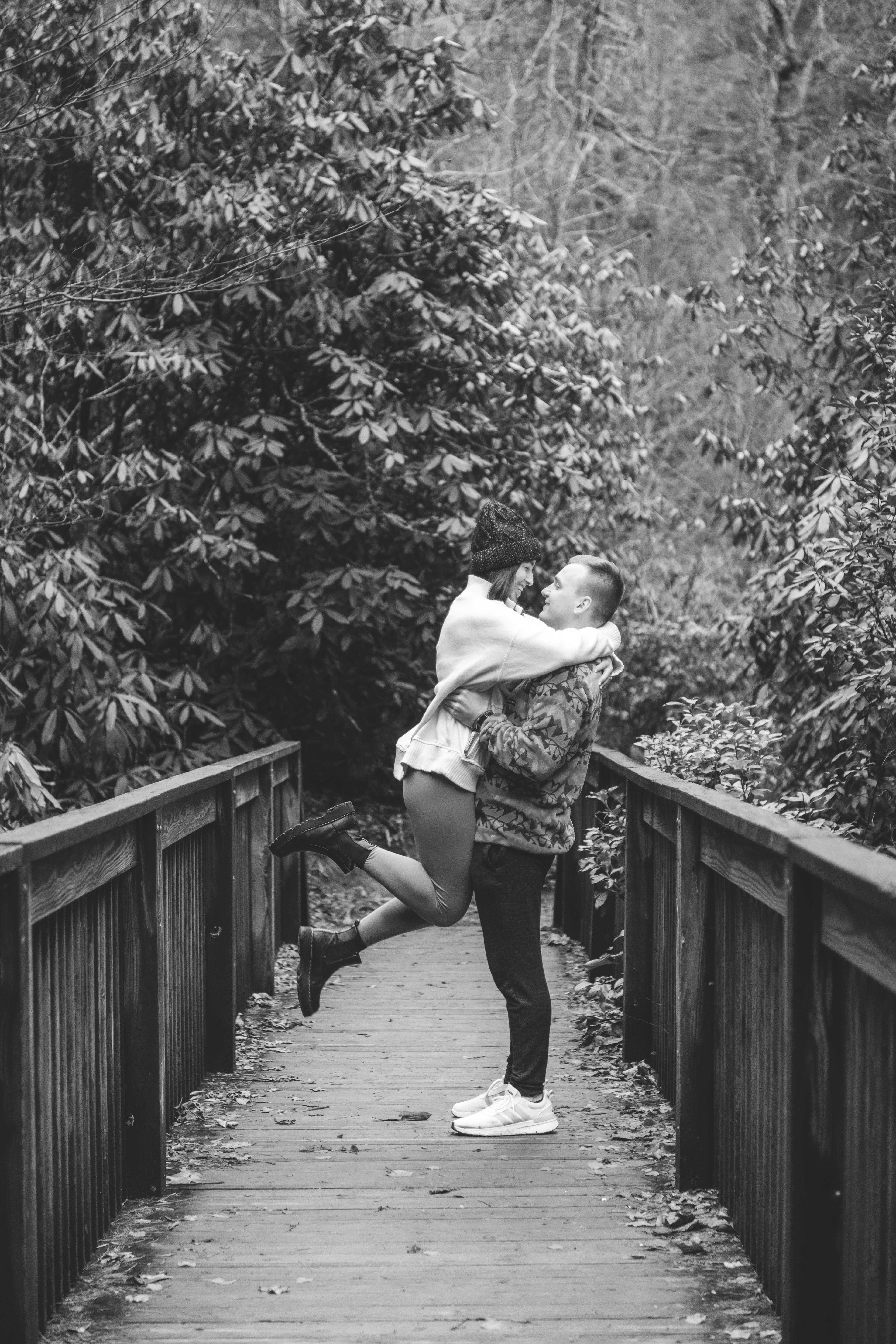 The Wedding Website of Emily Smith and Jared Zimmerman