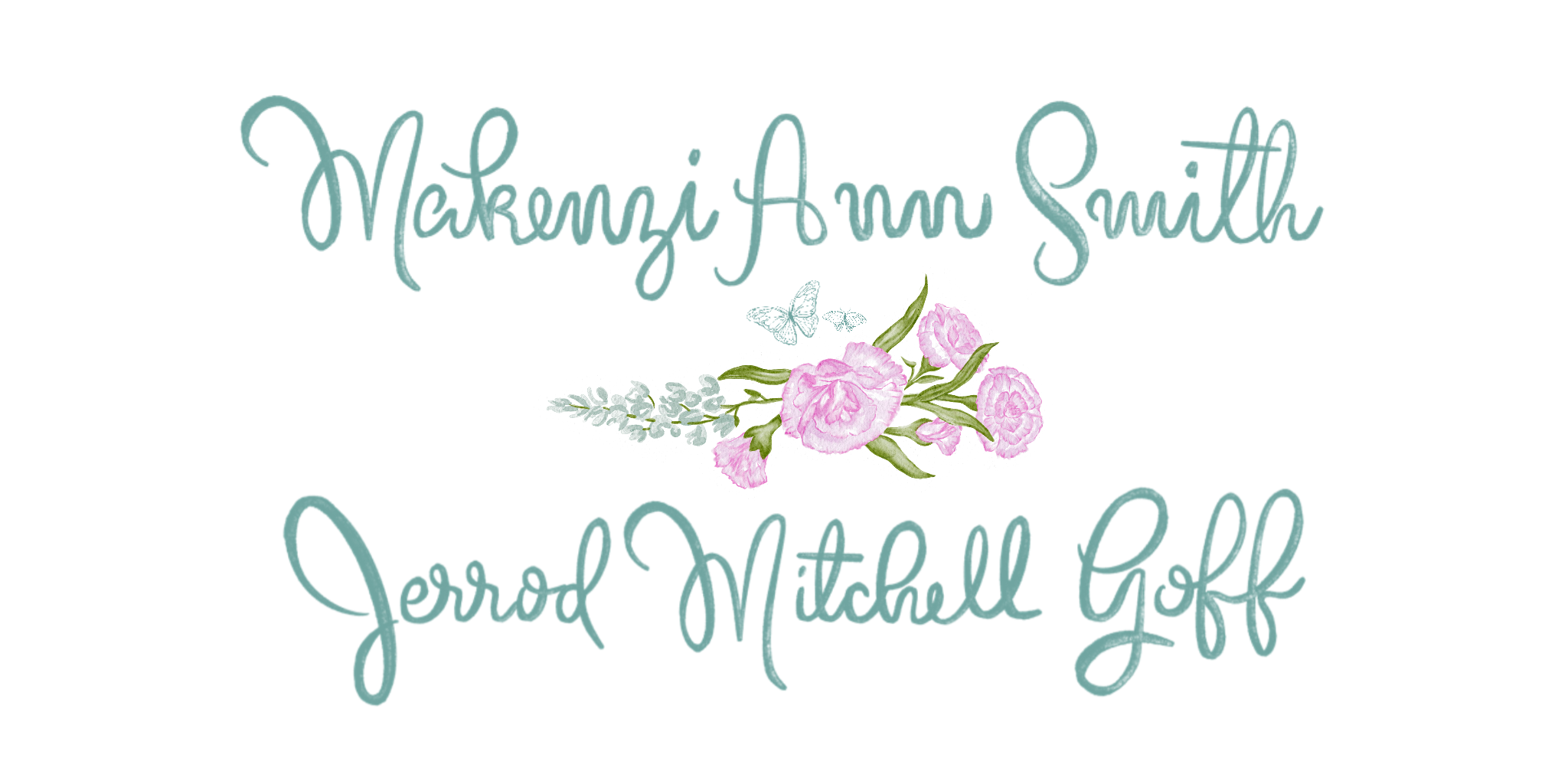 da1999d1-1461-4631-9615-751697be70b5