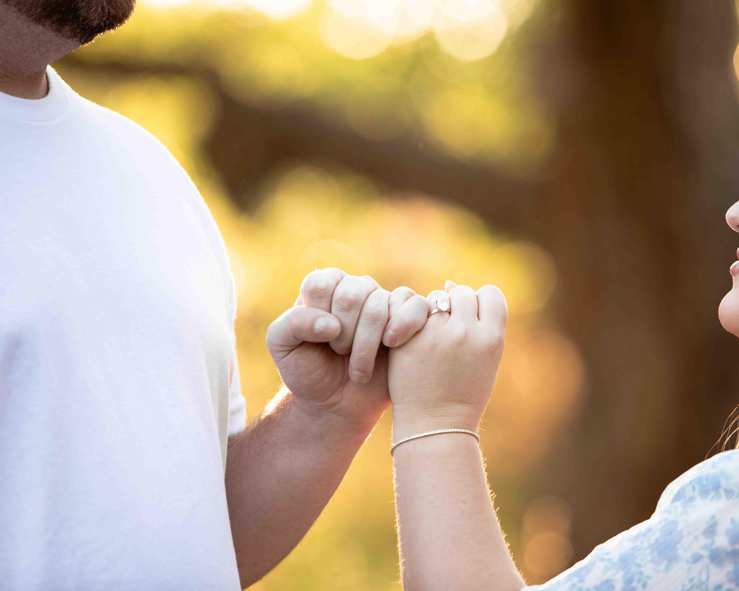 The Wedding Website of Kimberly Racz and Daniel Meyer