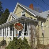 Lucile's Creole Cafe