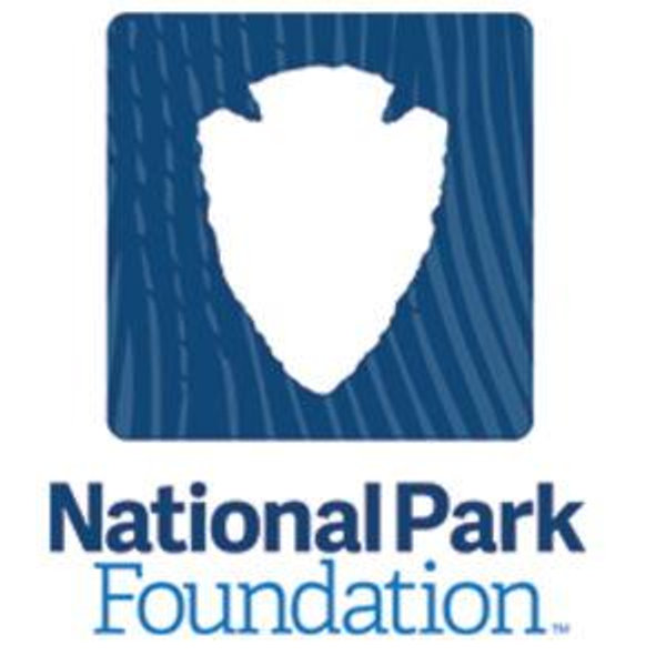Support the National Park Foundation