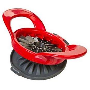 Prepworks by Progressive Thin Apple Slicer and Corer
