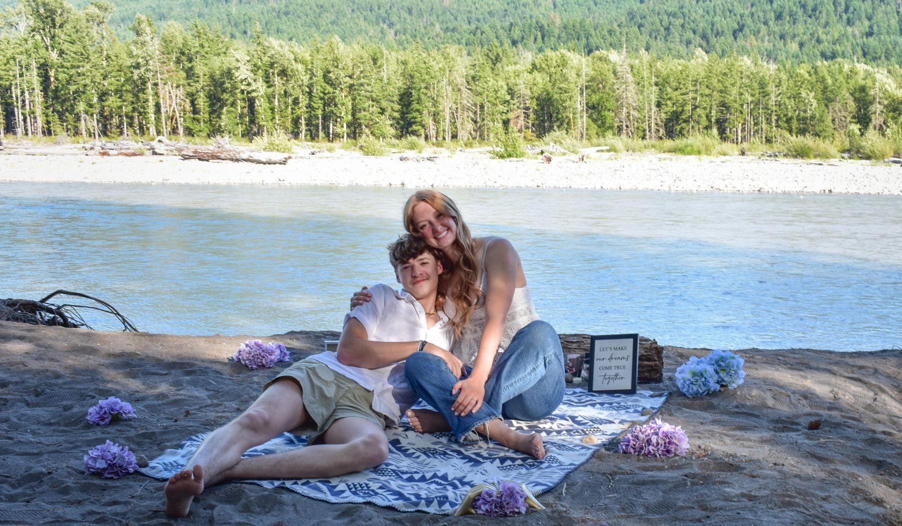 Hero Slideshow Image 4