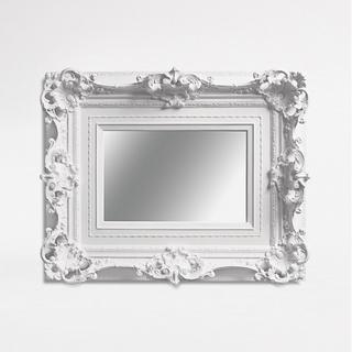 Brothers Mirror